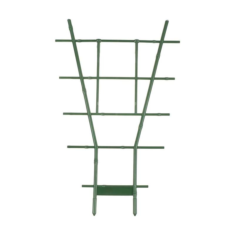 Опора для растений, GreenArt, 2 шт.