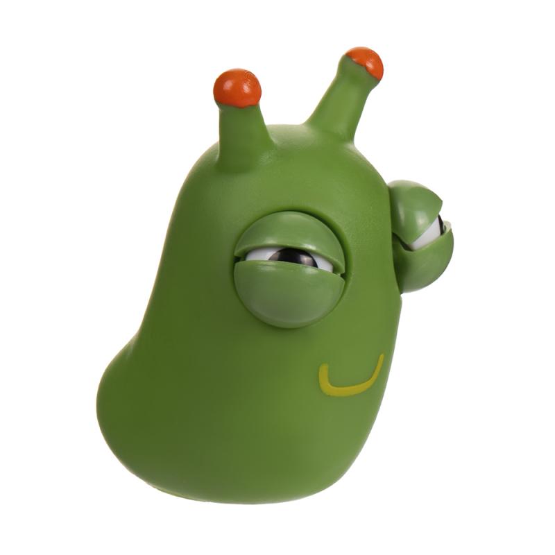 Игрушка