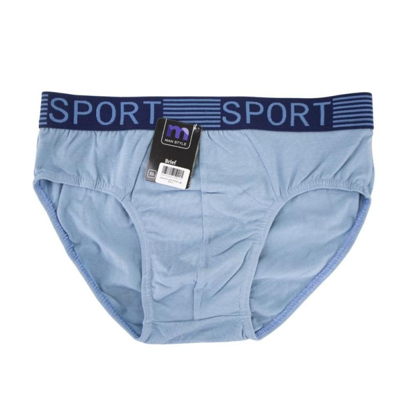 Трусы мужские "Sport"