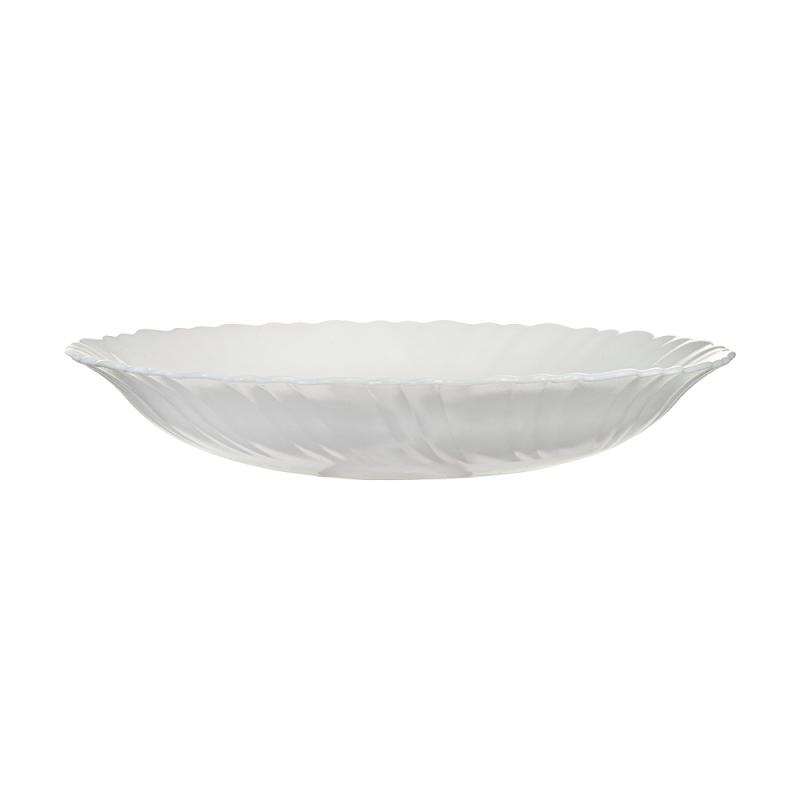 Глубокая тарелка, O`Kitchen, 21 см