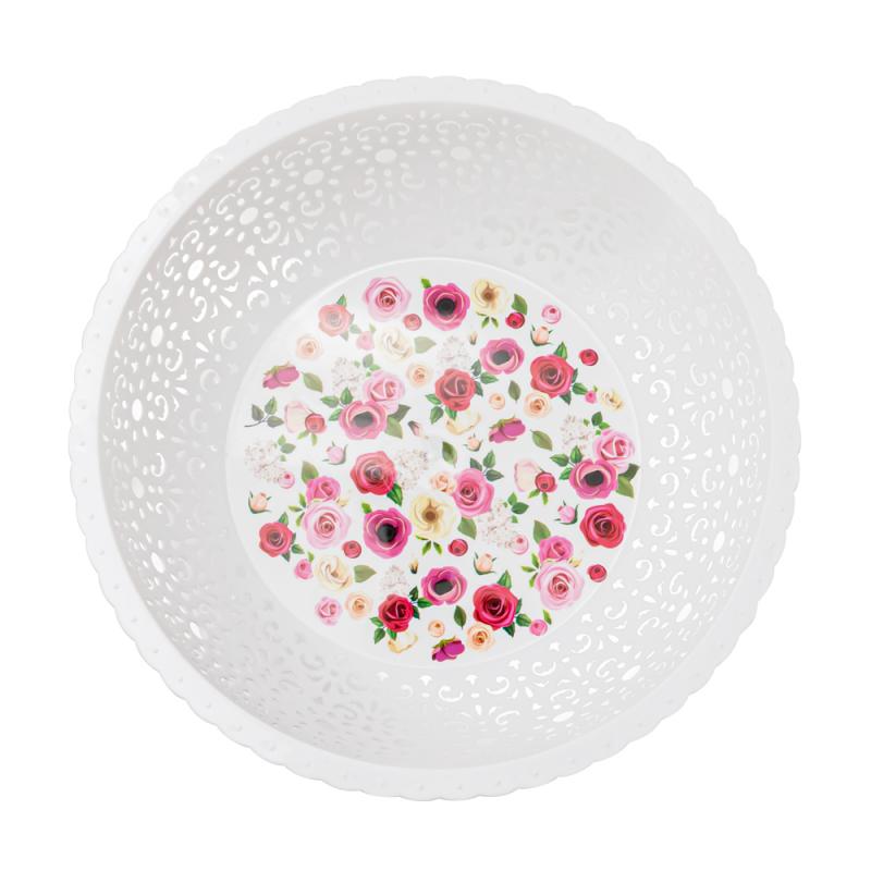 Сухарница, O'Kitchen, в ассортименте