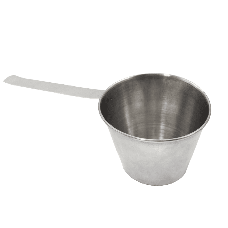 Кокотница, Ø8.5 см