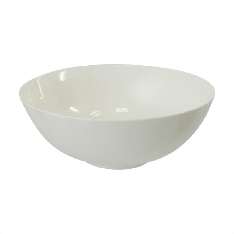 Пиала (боул), O'Kitchen, 800 мл