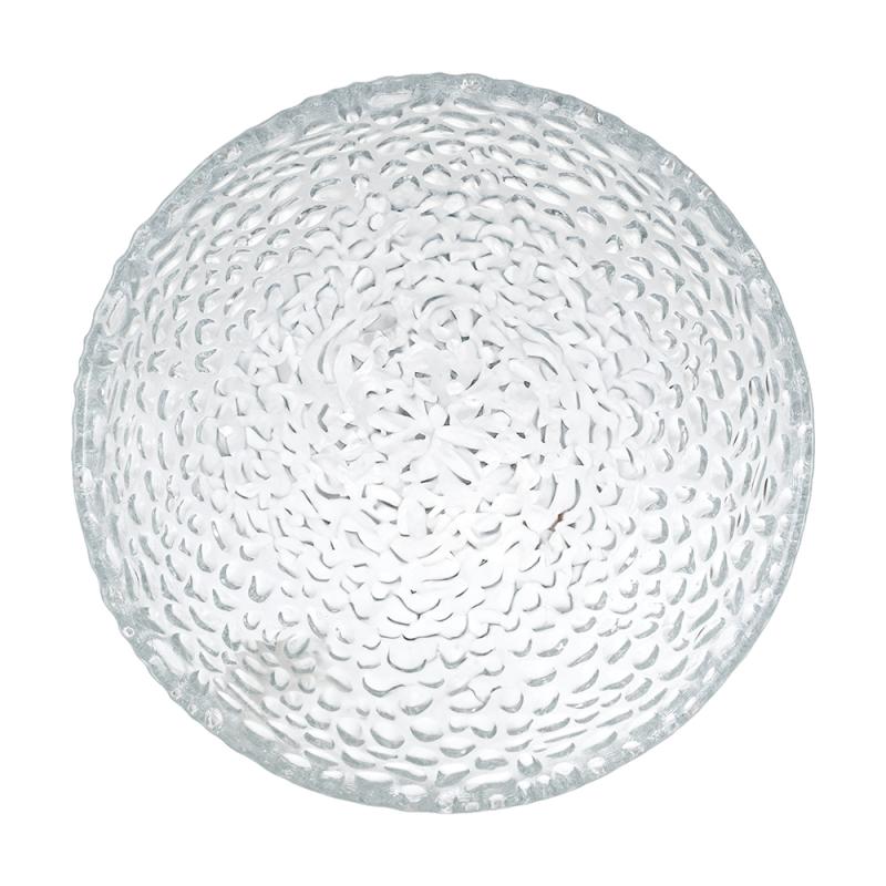 Салатник "MARBLE", 12 см, 300 мл