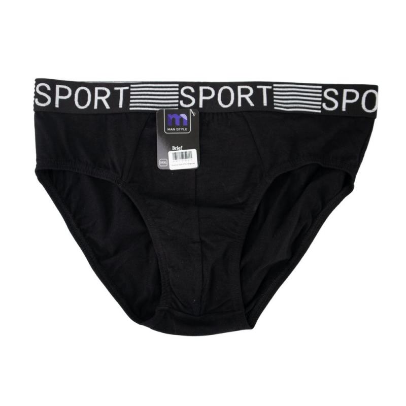 Трусы мужские "Sport"