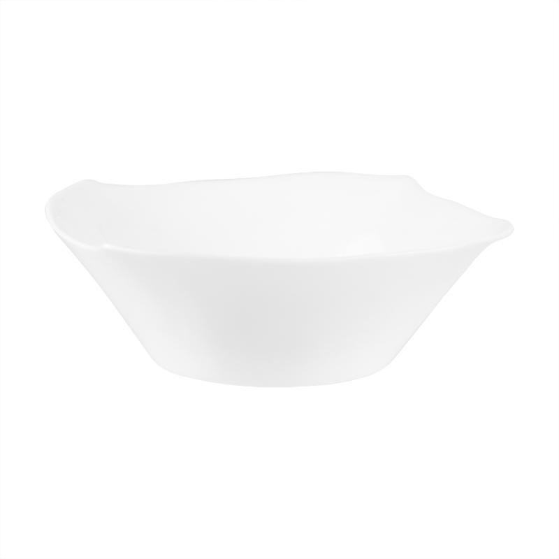 Пиала (боул), O’Kitchen, 465 мл