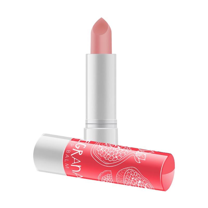 Бальзам для губ Aroma Lip Balm, 4 г, в ассортименте