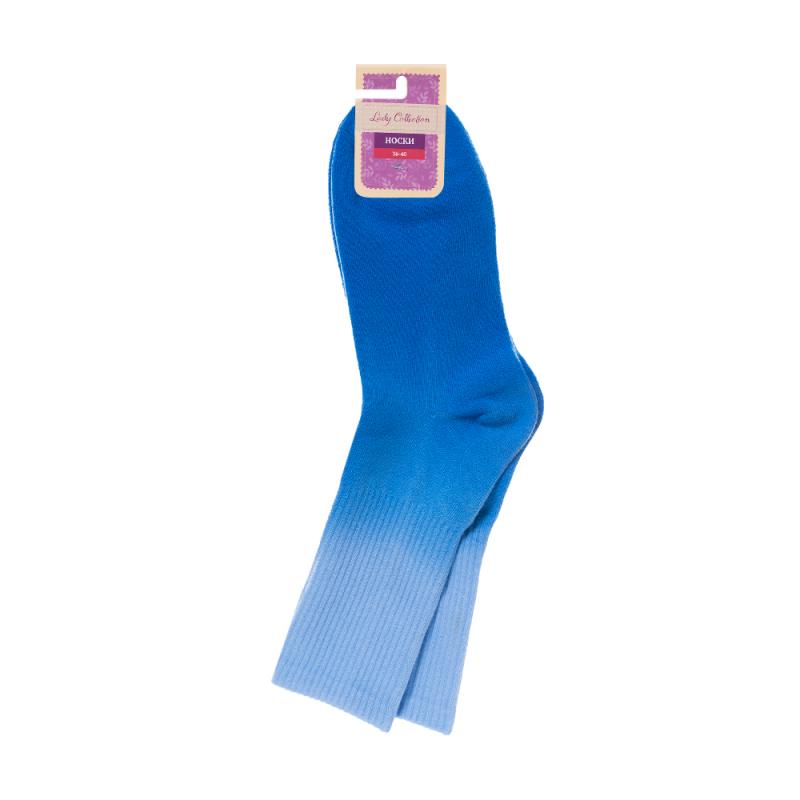 Носки женские, Lady Collection, в ассортименте