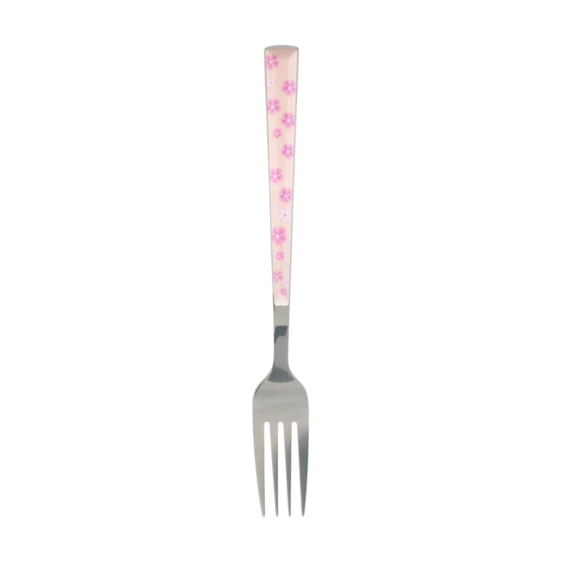 Вилка, O’Kitchen, 20,5х2,5 см, в ассортименте