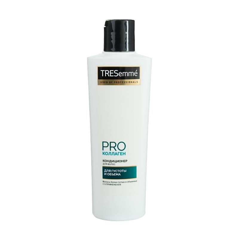 Кондиционер для волос, TRESemme, 200 мл, в ассортименте