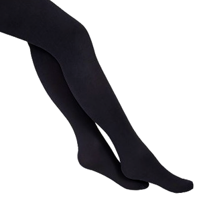 Колготки женские, 120 ден