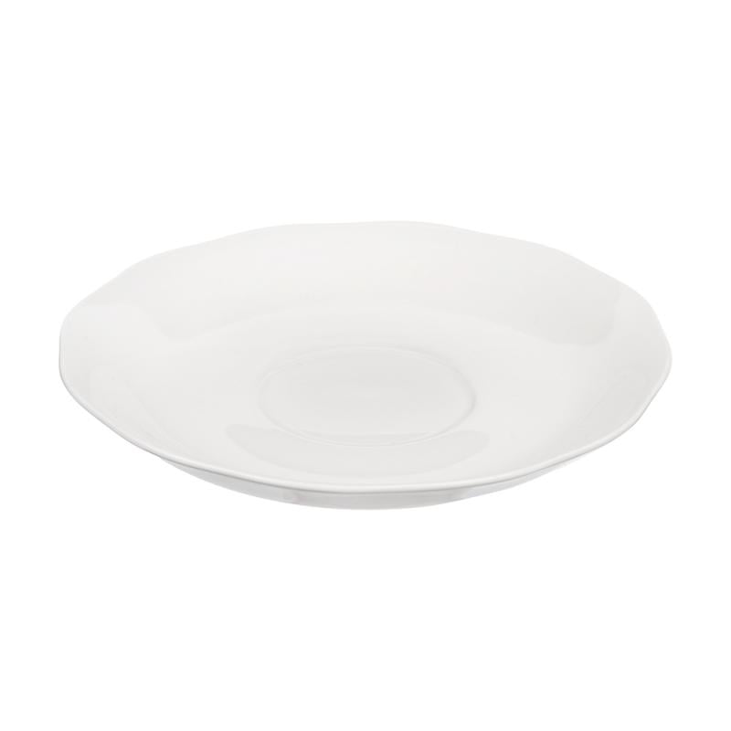 Тарелка десертная, O`Kitchen, 15,5 см