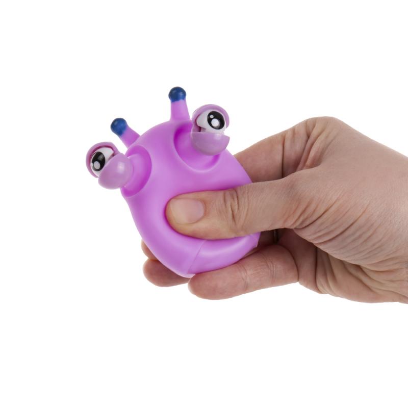 Игрушка
