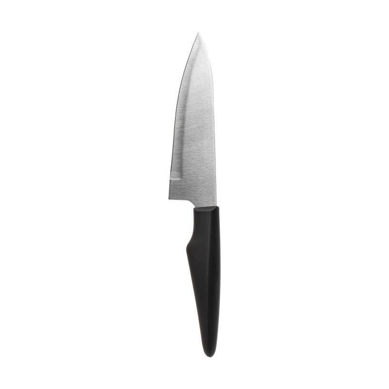 Нож поварской, O'Kitchen, 24,5 см, в ассортименте