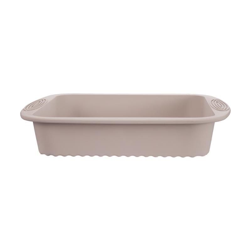 Форма для выпечки, O'Kitchen, 26х24,5 см, в ассортименте