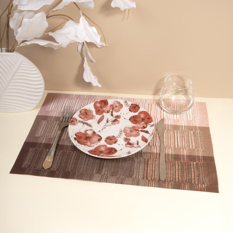 Салфетка кухонная, O'Kitchen, 45х30 см, в ассортименте
