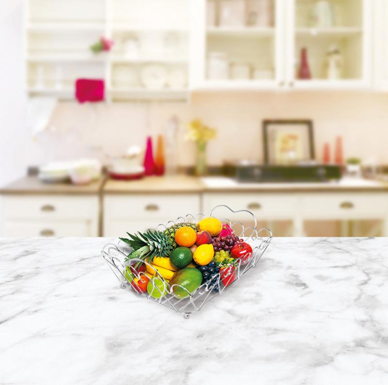 Корзина для фруктов, O'Kitchen
