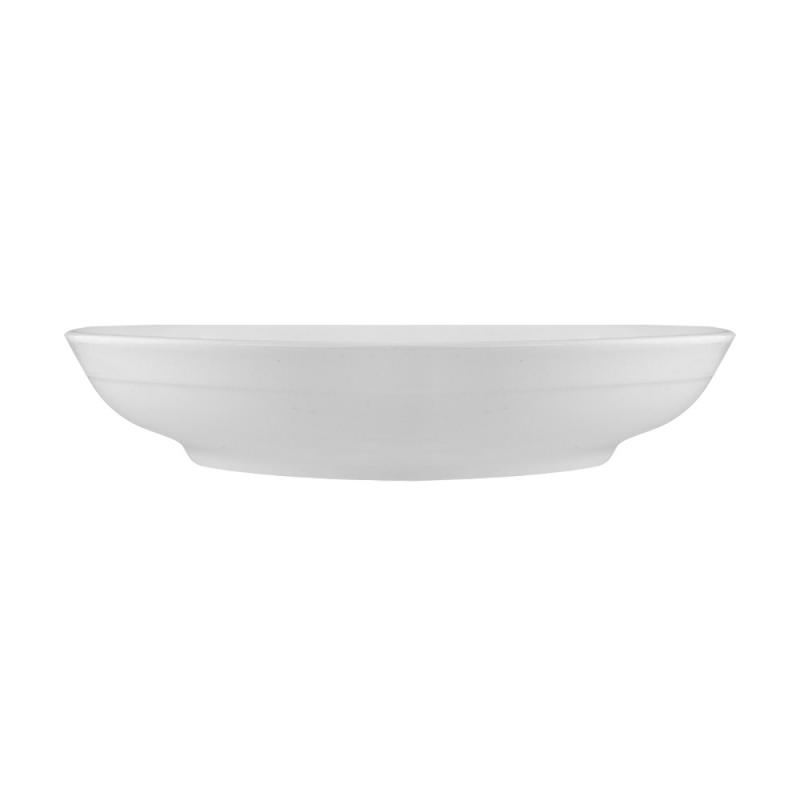 Тарелка глубокая, O`Kitchen, 600 мл