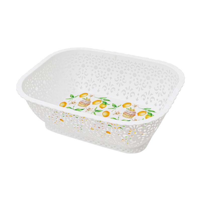 Сухарница, O'Kitchen, в ассортименте