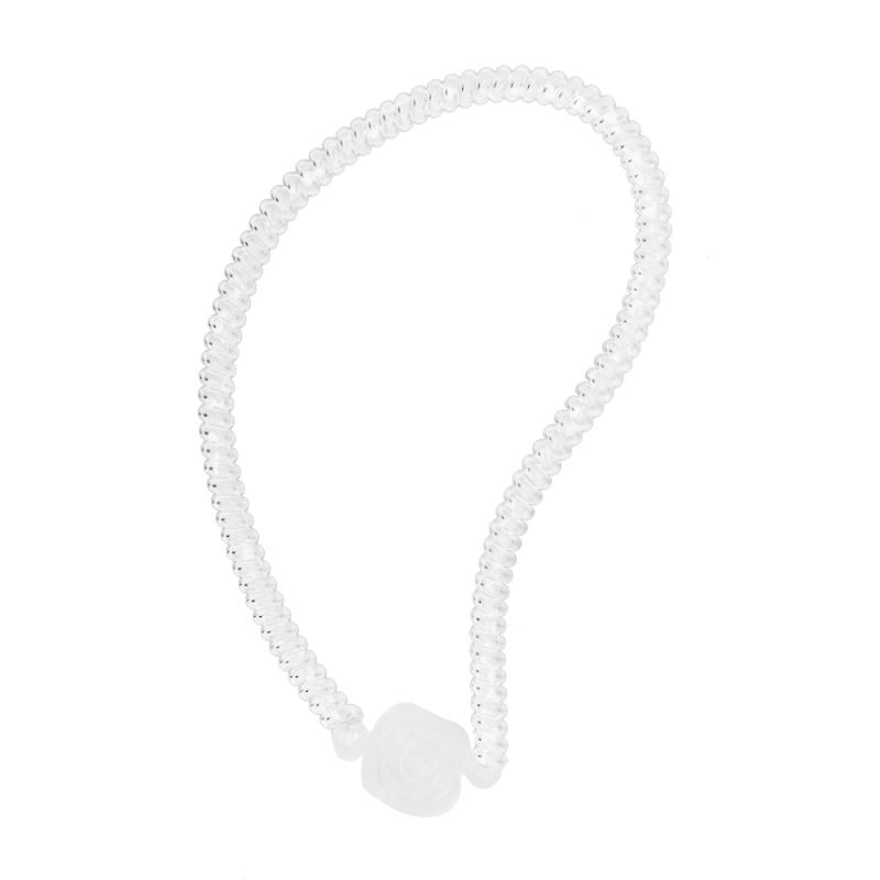 Ободок для волос, INSTYLE, в ассортименте
