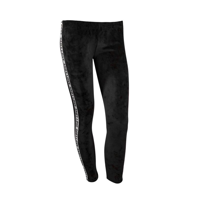 Брюки женские, Lady collection, в ассортименте