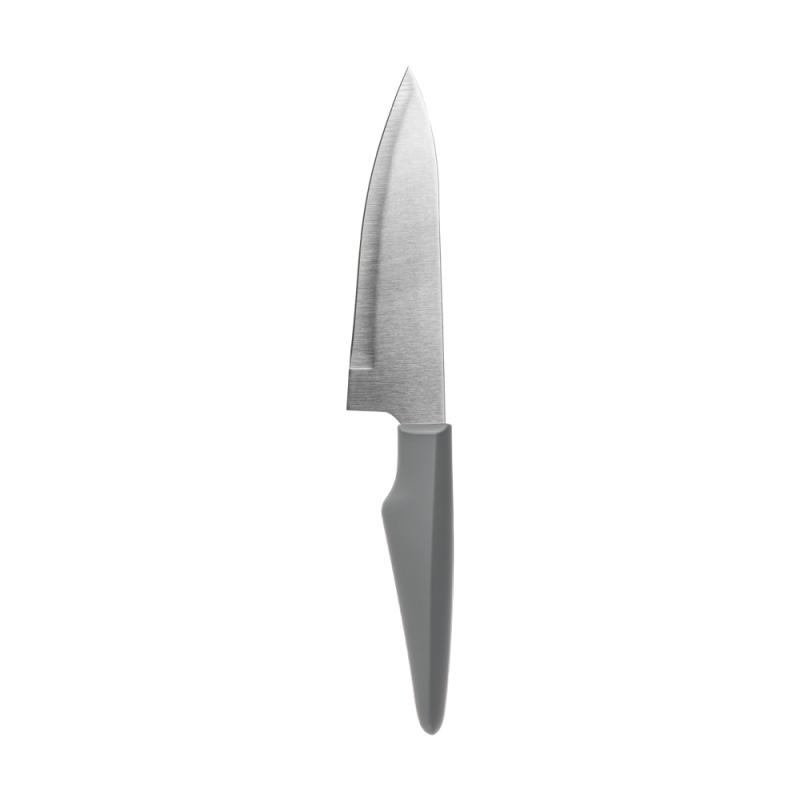 Нож поварской, O'Kitchen, 24,5 см, в ассортименте