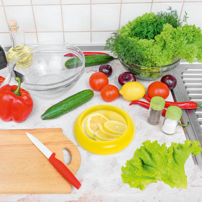 Контейнер для хранения, O'Kitchen, в ассортименте