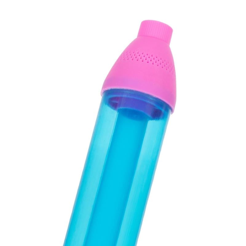 Игрушка водяная помпа "Дождь", Sport&Fun, в ассортименте