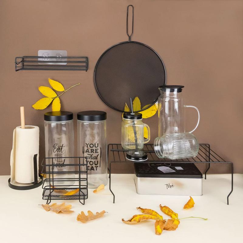 Подставка кухонная для организации хранения, O'Kitchen