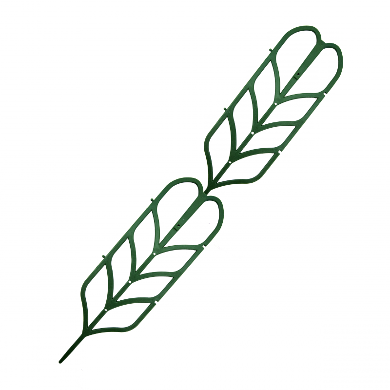 Опора-трансформер для растений, 5 шт
