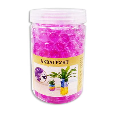 Аквагрунт