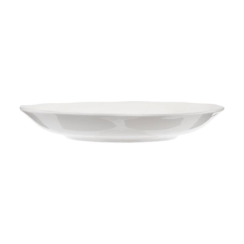 Тарелка десертная, O`Kitchen, 15,5 см