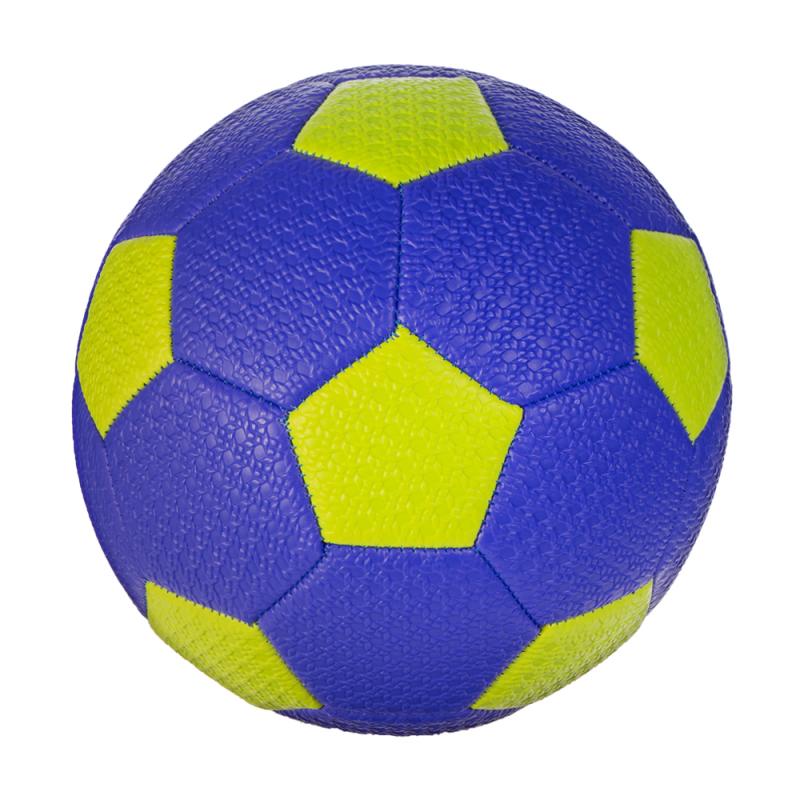 Футбольный мяч, Sport&Fun, в ассортименте