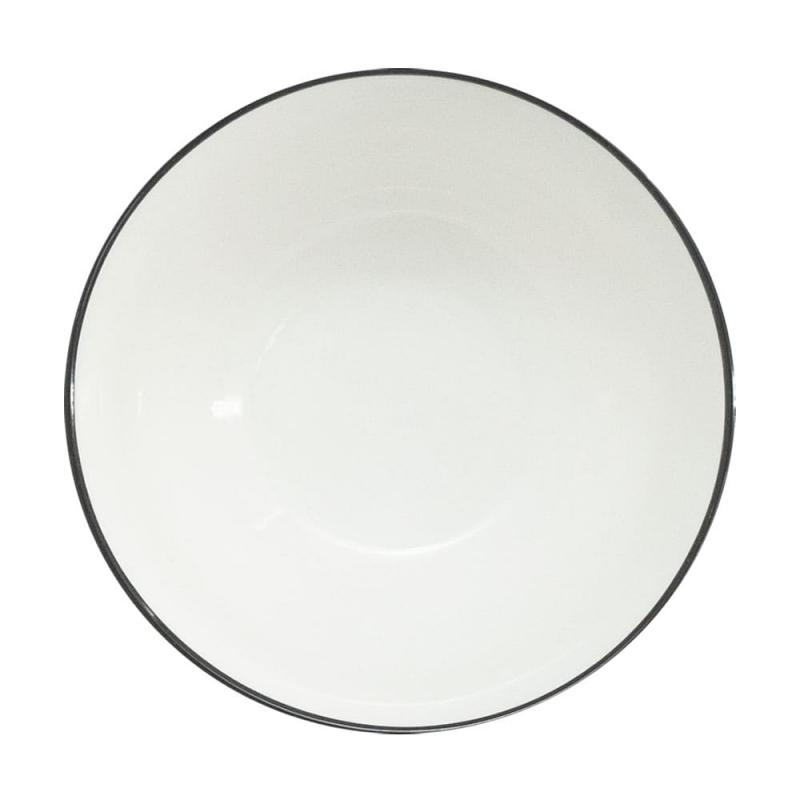 Пиала (боул), O'Kitchen, 450 мл