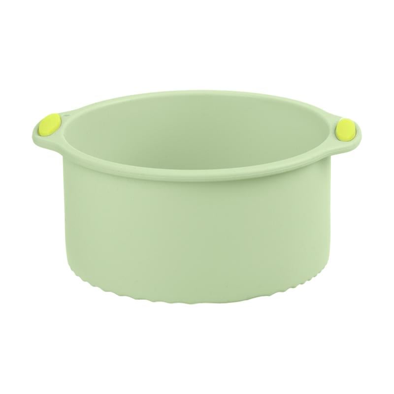 Форма для кекса, O'Kitchen, 11 см, в ассортименте