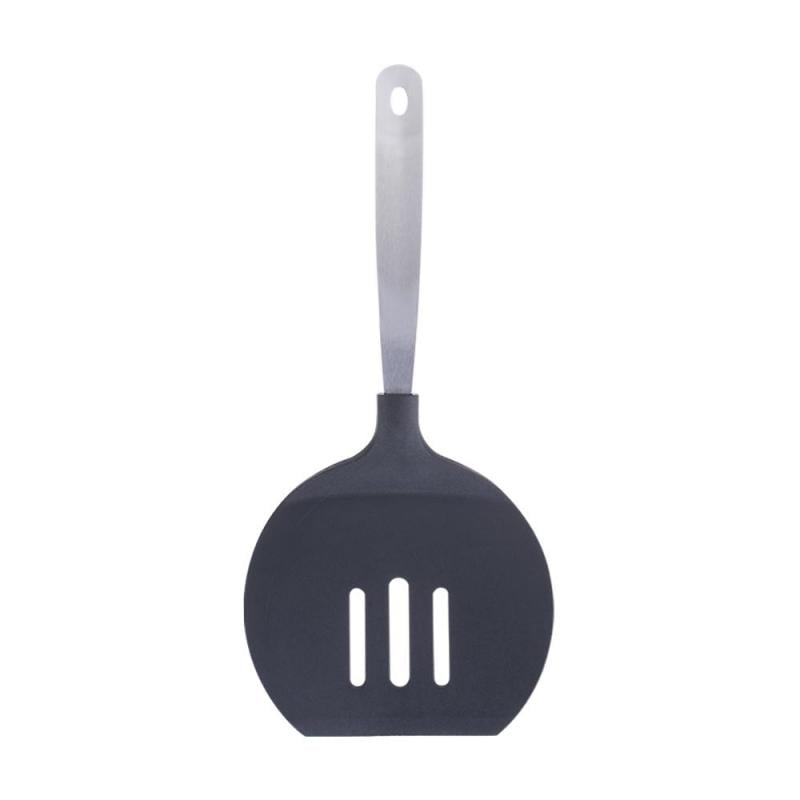 Лопатка кухонная, O'Kitchen, 34 см