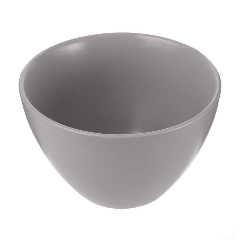 Пиала (боул), O'Kitchen, 790 мл, в ассортименте