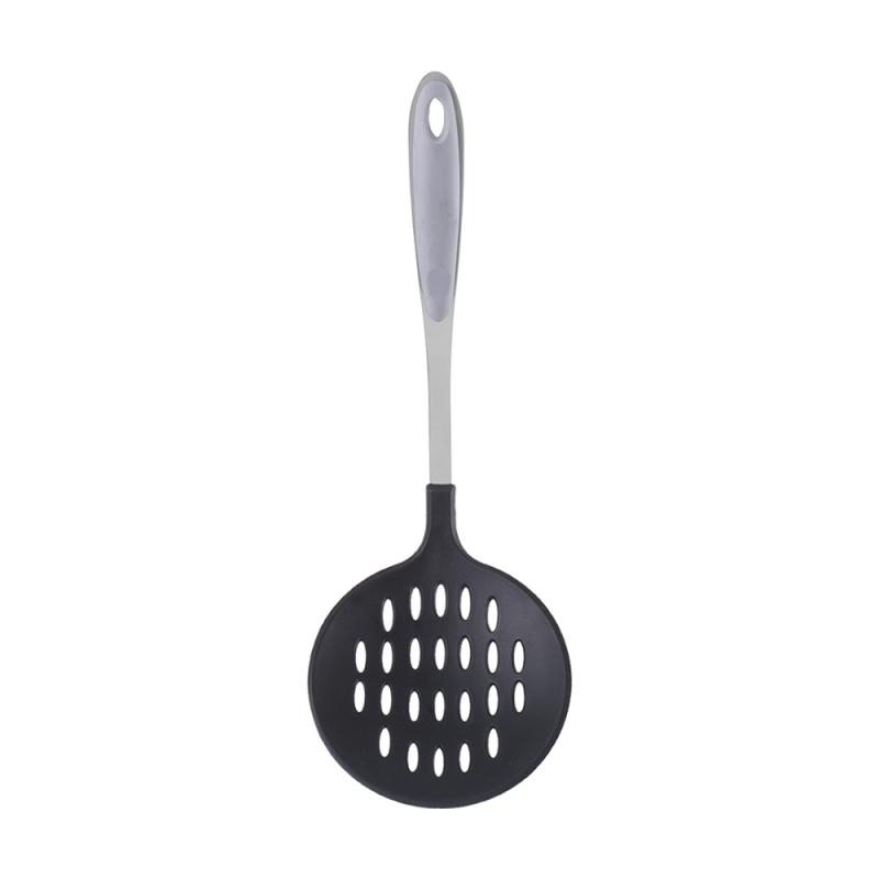Шумовка, O'Kitchen, 33 см, в ассортименте