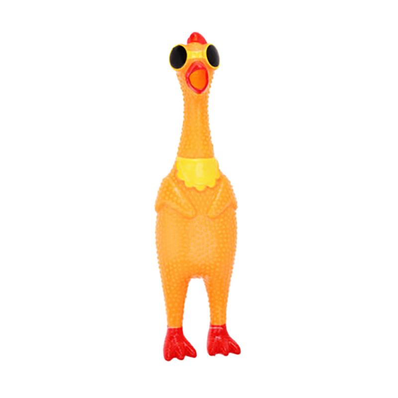Игрушка для собак