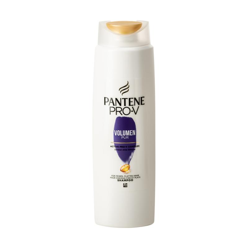 Шампунь, Pantene Pro-V, 300 мл, в ассортименте