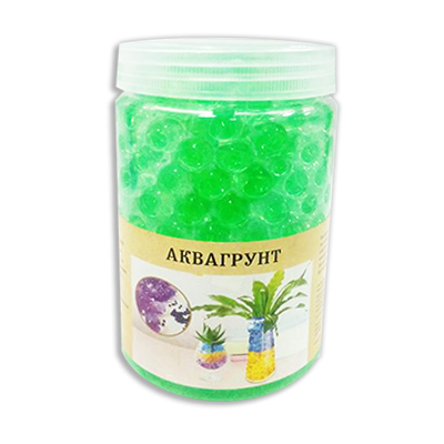 Аквагрунт