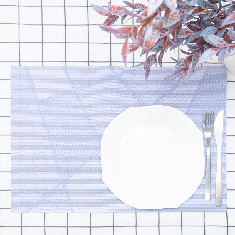 Салфетка кухонная, O'Kitchen, 45х30 см, в ассортименте