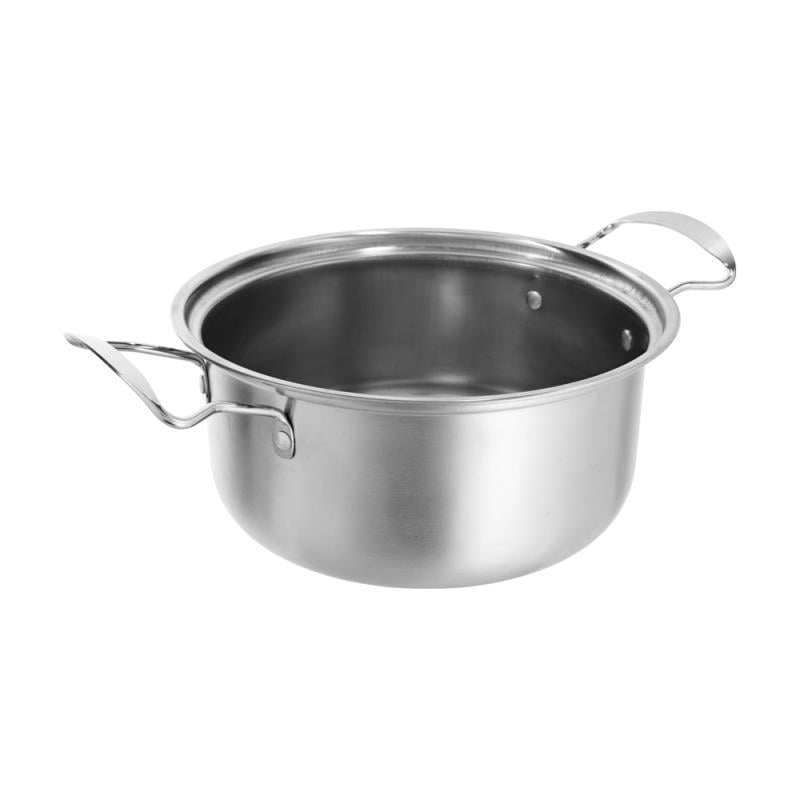 Кастрюля с крышкой, O'Kitchen, 2,1 л