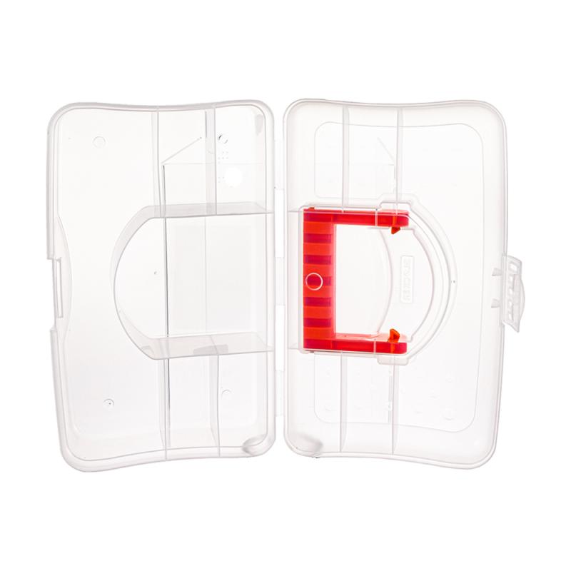 Органайзер "HOBBY BOX", в ассортименте купить в интернетмагазине Fix