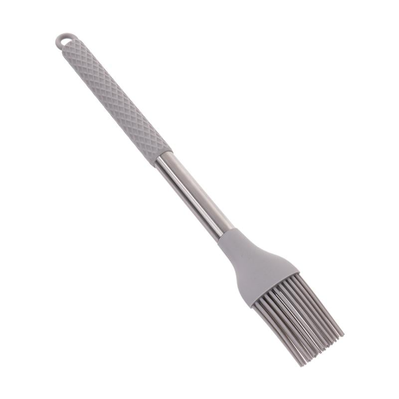 Кисточка кулинарная, O'Kitchen, 29 см, в ассортименте