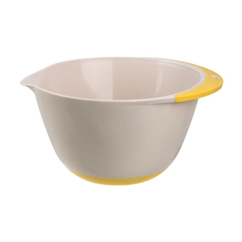 Миска, O'Kitchen, 1,7 л, в ассортименте