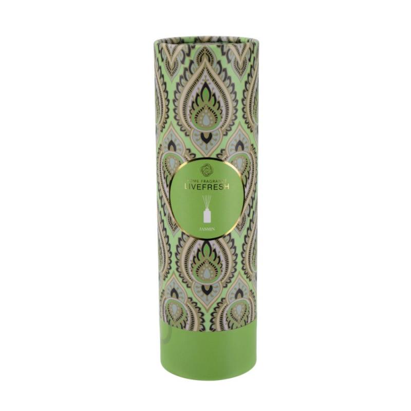 Livefresh Ароматический диффузор 100ml