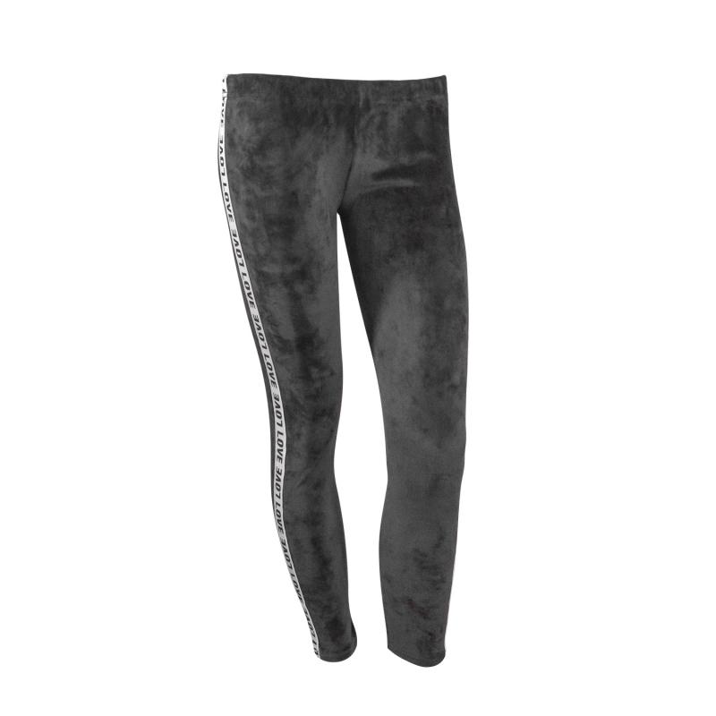 Брюки женские, Lady collection, в ассортименте