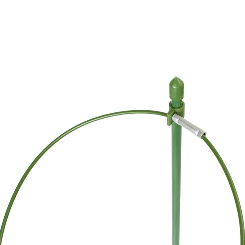 Опора для растений, Greenart