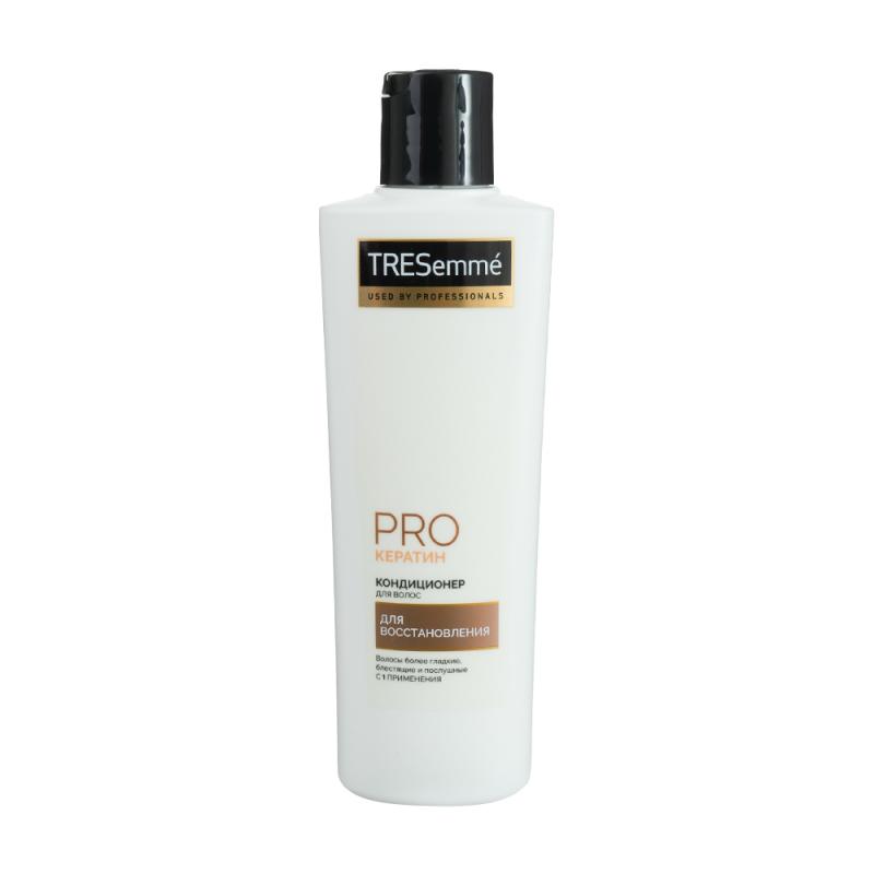 Кондиционер для волос, TRESemme, 200 мл, в ассортименте